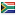 publicads.co.za server is located in South Africa